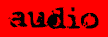 audio