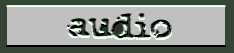 audio